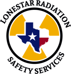 Lonestar Logo